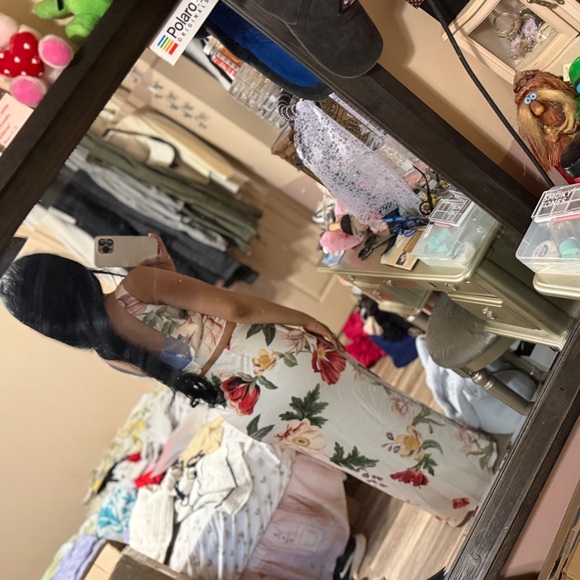 Meshki Set - Picture 4 of 4